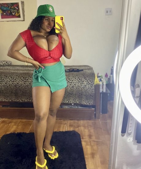 diasdegil star du porno sympa collection