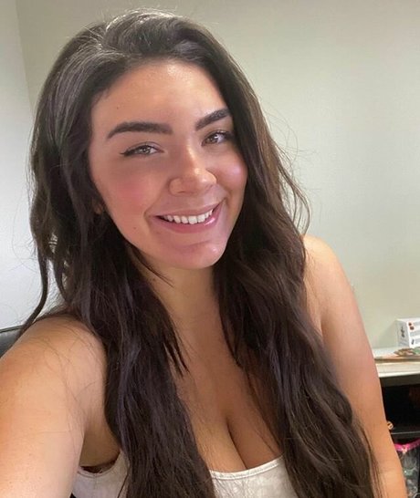 gangbang uniquement pour les fans érotique xxx des photos