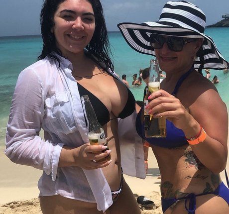 latina épaisse uniquementfans xxx haut collection