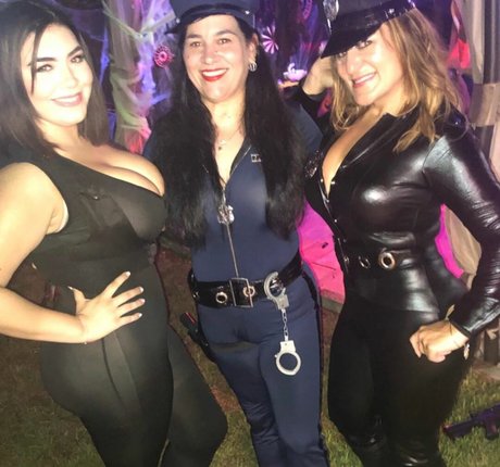 fitness xxx uniquementfans nus photo