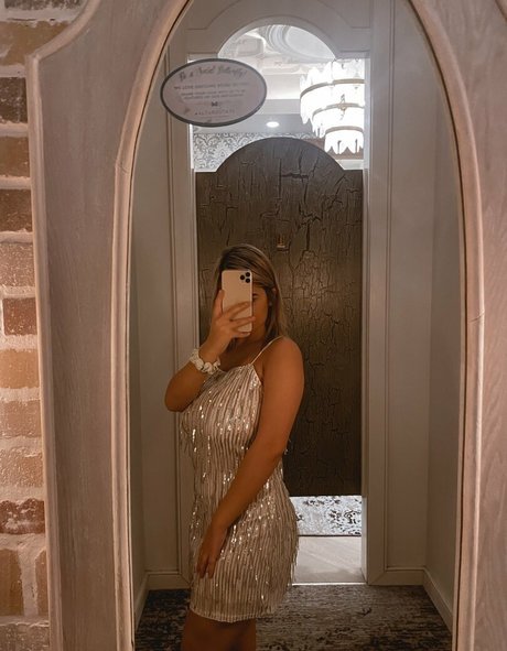 fans dahegao uniquement sexy érotique img