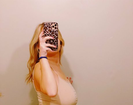 Summer Hope sexe star image