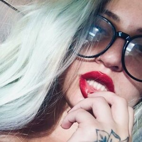 goddessgamer star du porno sympa img