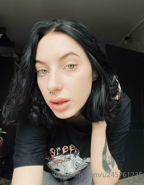 alicewonderfull modèle parfait img