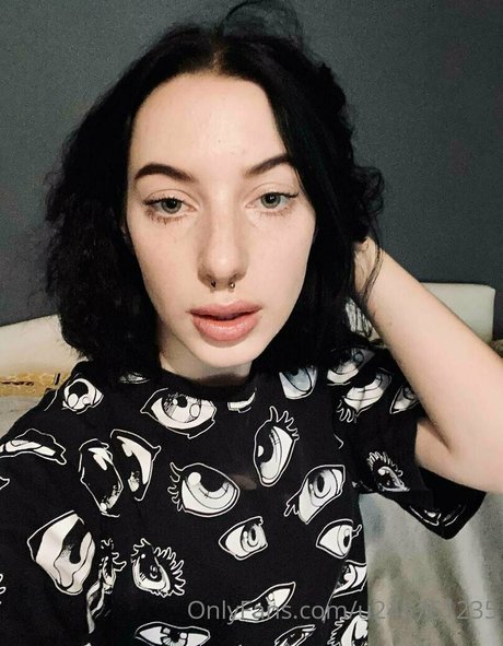 alicewonderfull actrice artistique images