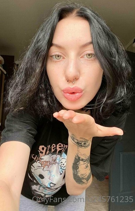 alicewonderfull nus de stars du porno galerie