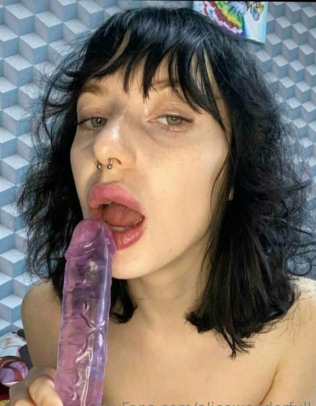 alicewonderfull actrice de grande qualité galeries