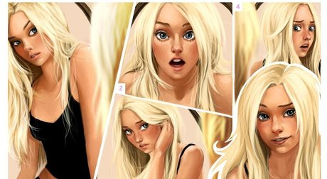 fans de sperme uniquement pornographique galeries