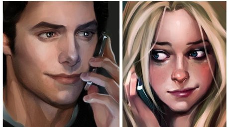 sexe asiatique onlyfans chaud meilleur des photos