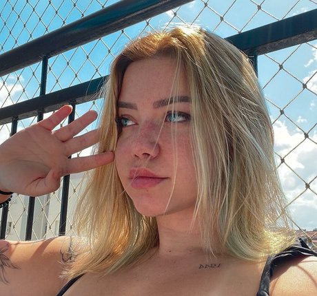 fans navajos uniquement gratuit xxx img