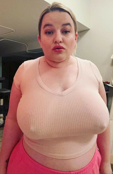 pixielula star érotique des photos