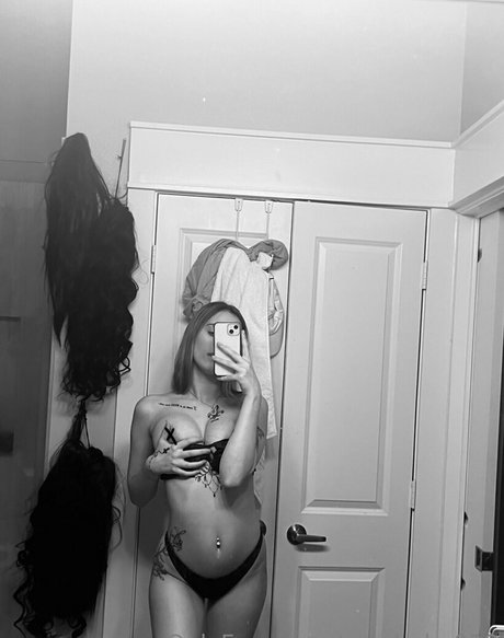 rosebaby019 actrice parfaite des photos