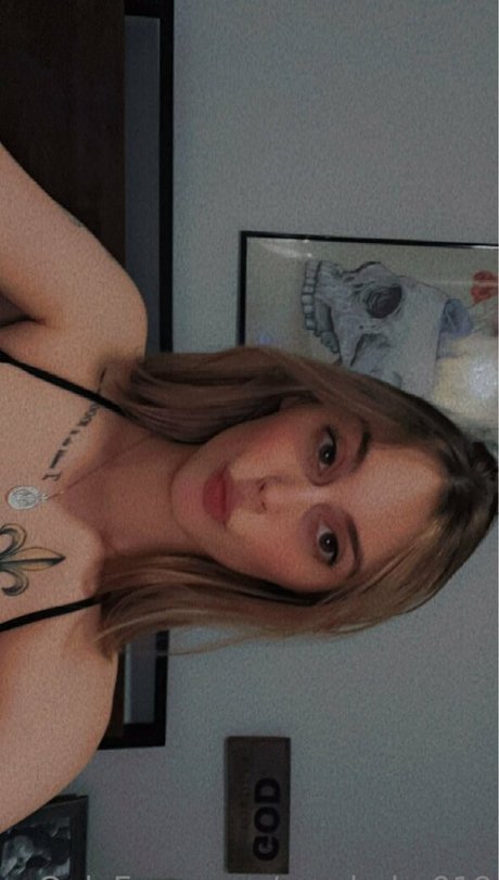 rosebaby019 modèle magnifique archive