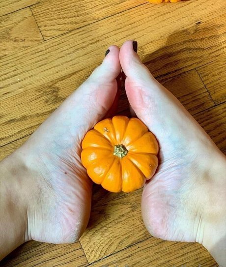 ellesfeet8 haut étoile images