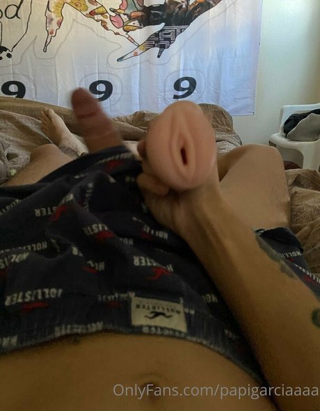 sœurs onlyfans nu libre archive