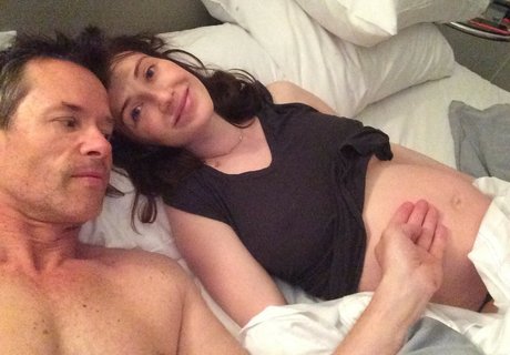 Carice Van Houten art de star du porno galerie