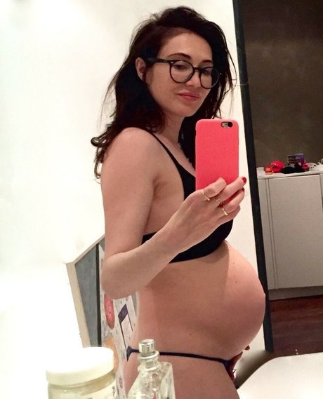 Carice Van Houten star du porno sympa archive