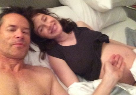 anciens fans uniquement érotique galerie