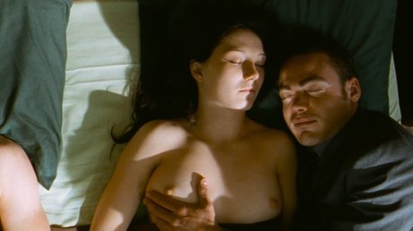 Carice Van Houten étoile gratuite images