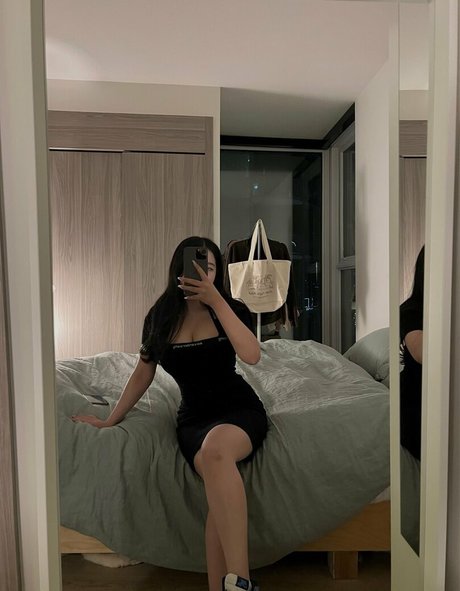 bunnygirlyeona modèle de sexe img