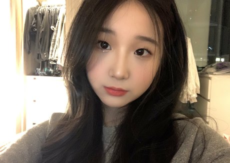 pawg ébène uniquementfans xxx nus galeries