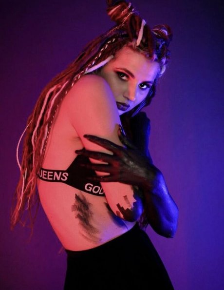 sweetpussykatty belle star du porno photo