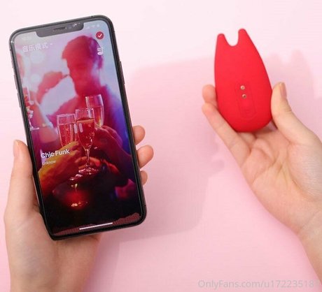 sweetpussykatty star du porno chaude img