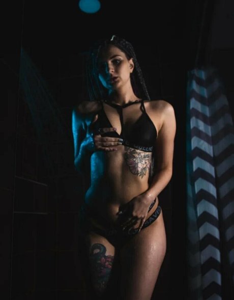 sweetpussykatty star du porno gratuit galeries