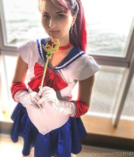 sweetpussykatty sexe star du porno galeries