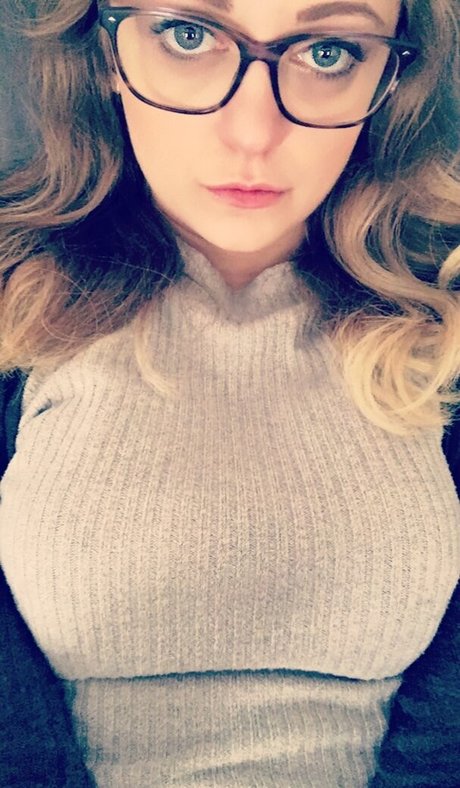 dirty pillow dame art étoile des photos