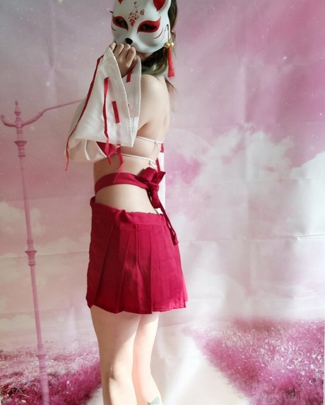 actrice onlyfans bel adulte galeries