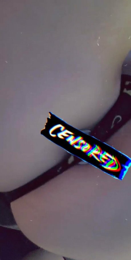 baise lesbienne onlyfans hd jolie photos