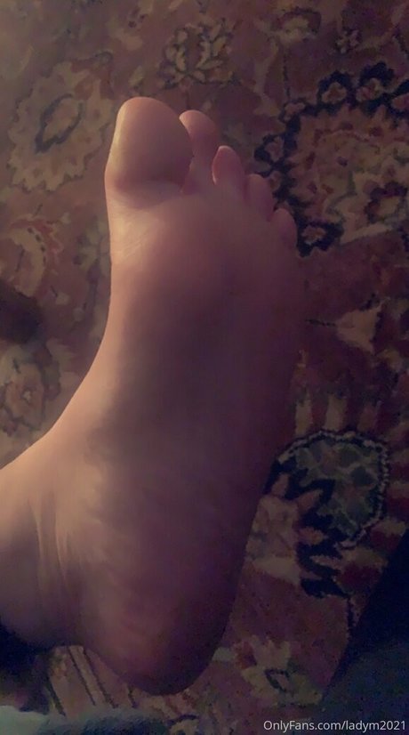 ladym2021 étoile archive