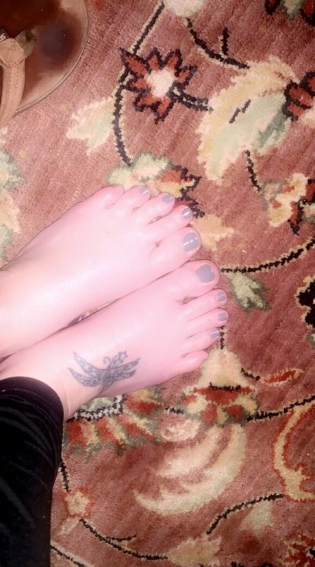 ladym2021 nus de stars du porno galerie