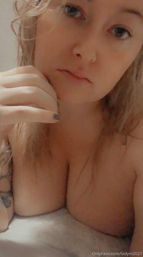 ladym2021 star du porno chaud photos