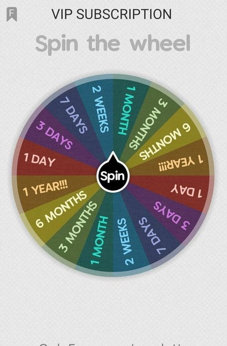 scarlett xoxox actrice exclusive archive