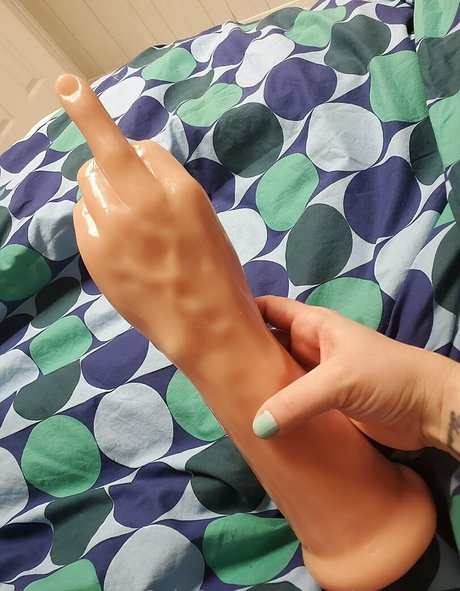 scarlett xoxox meilleure étoile image