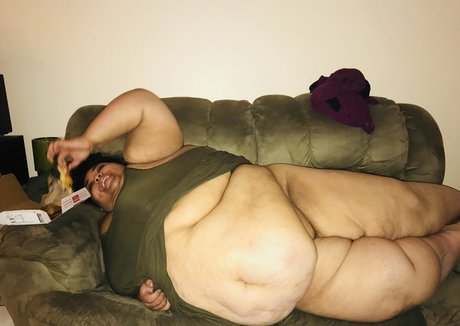 averyssbbw modèle de sexe img