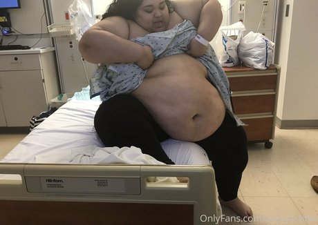 averyssbbw star du porno xxx photo
