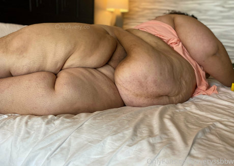 averyssbbw Fotoaufnahmen