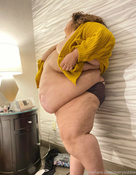 averyssbbw star du porno chaud des photos