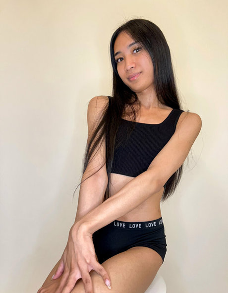bankfemboy actrice érotique photo
