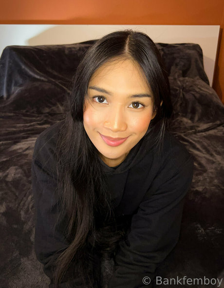 bankfemboy star du porno chaude des photos