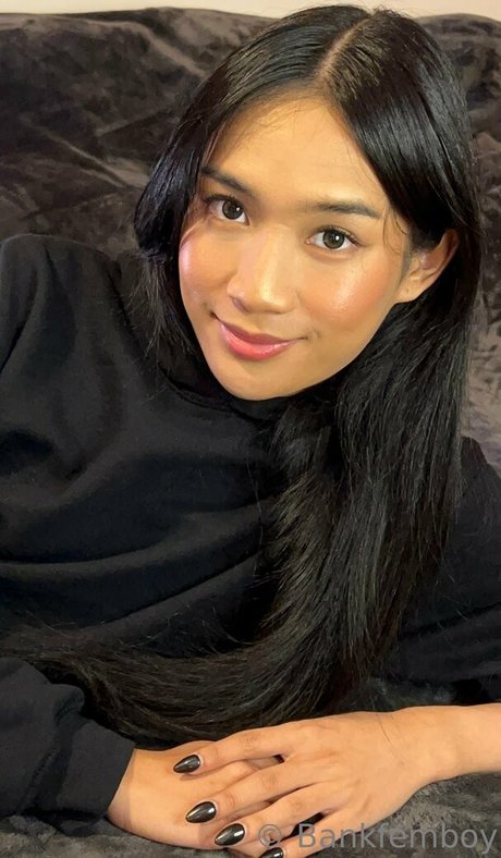 bankfemboy belle étoile img