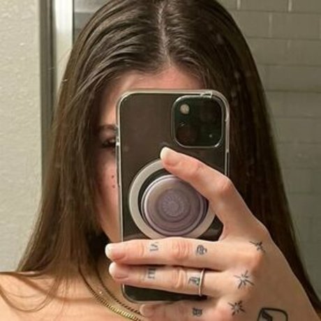 faif spoons meilleure étoile collection