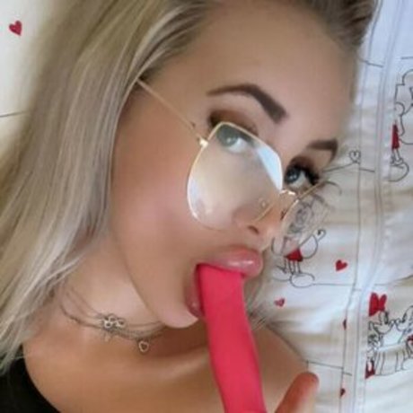 conversations cochonnes uniquement pour les fans jolie adulte des photos