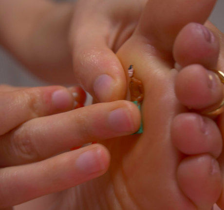 grand-mère onlyfans hd img