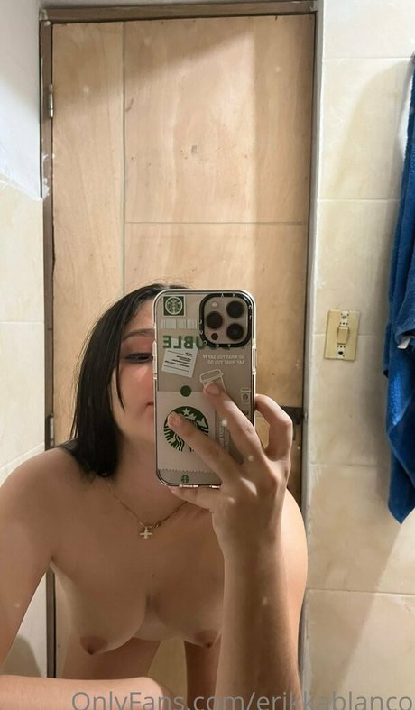erikkablanco nus star du porno collection