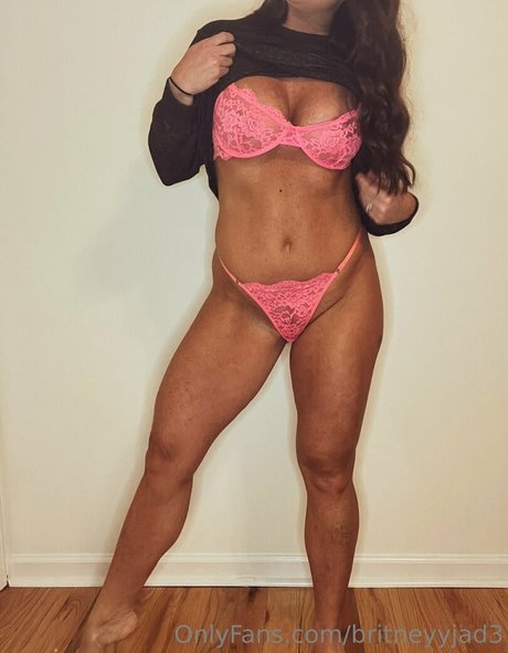 britneyyjad3 modèle gratuit images