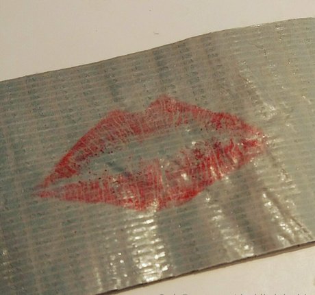 darklittleluthia modèle xxx des photos